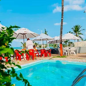https://dom-aquino-hospedagem-e-gastronomia.hotels-natal.net