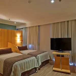 https://transamerica-executive-the-special.topsaopaulohotels.com